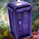 Illustration for article titled A time-travel theoretical